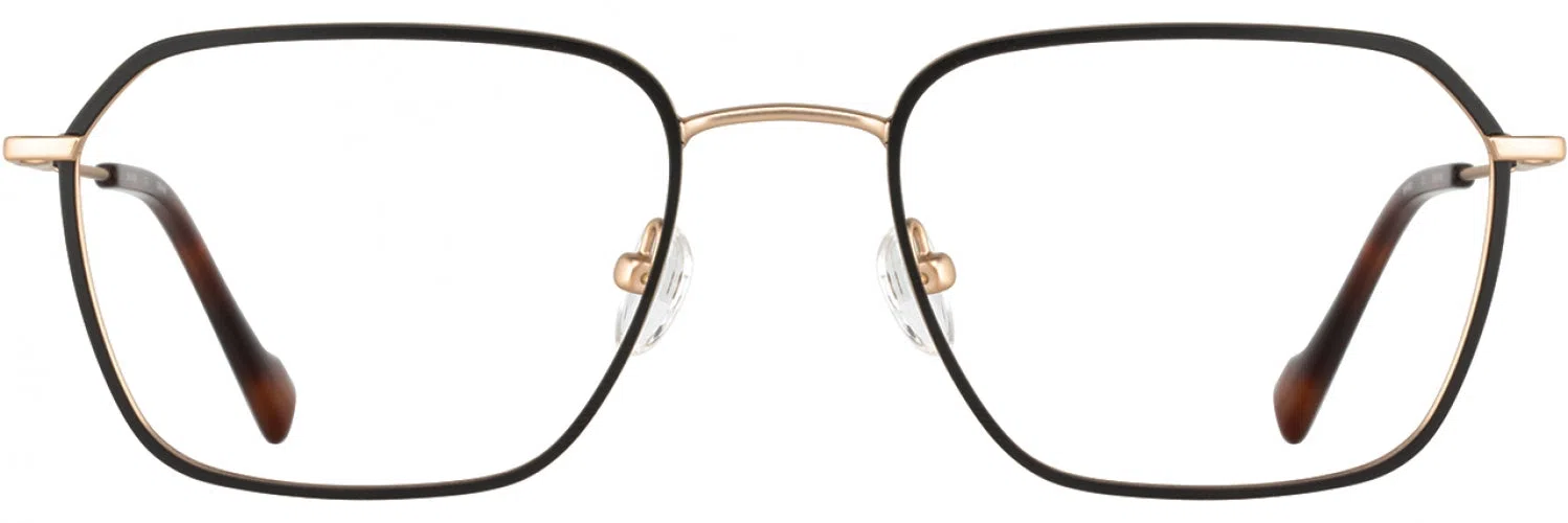 Scott Harris SH902 Eyeglasses - view 3